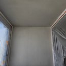 노암현대아파트 이미지