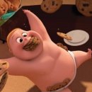 백천헬스 이미지