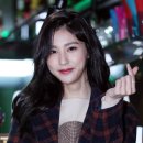 비비안스토어 이미지