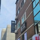 김시안에스테틱 | 강남 체형관리 김시안 에스테틱 LPG엔더몰로지 인디바관리 후기
