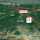 북한산 비봉산행(오전9시) 비니대장 산행안내 이미지