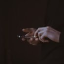 스마트폰 완전정복 이미지