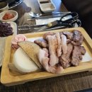 서상동151 | 잡내없는 돼지고기 특수부위 창원찐맛집 돈담 최고 였어요