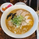 유메식당 이미지