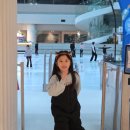 형제드라이크리닝 이미지