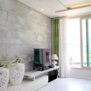 야당역 인근 이미지