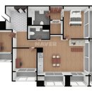 센터시아단지내공인중개사사무소 이미지