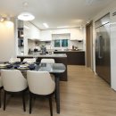 웅천 부영2차 이미지