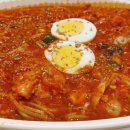 한봉순해물찜 네이버블로그