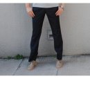 골목대장 이미지