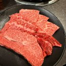 세븐일레븐 신사제일점 | 한우드림 신사, 배부른 투뿔 한우오마카세, (고기양 엄청 많진X) 한우라면까지