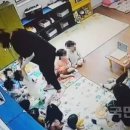 새충북어린이집 이미지