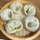 수원 파장동 물냉면, 파장동 비빔냉면, 파장동 육개장 맛집,우박사 칡냉면 솔직후기❗️