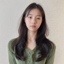 유하헤어