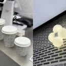 한국1호 이미지