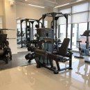 나인나인피트니스랩 이미지