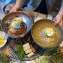 명륜진사갈비 내외점 이미지