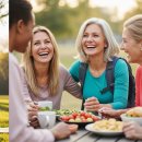 슬기롭게 건강하게 이미지