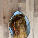 한방오리탕 이미지