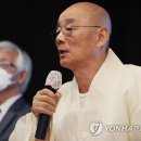 명진빌딩 이미지