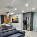 비렁 | 사천펜션 - 비렁풀빌라펜션 방문후기