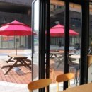 강남 햅쌀만 꼬마김밥 이미지