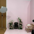 가-91 | 광주 프로필사진 91제이스튜디오 소촌동 사진관 주니어사진 후기