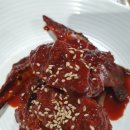 순미네 행복게장 이미지