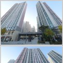 달성공원네거리 남서편 이미지