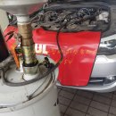 진도모터스 이미지