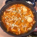 (성인) 건강하고 맛있는 요리 이미지