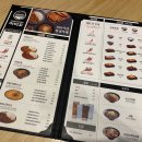 아비꼬 보라매점 이미지