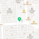 버스정류장 06-109 이미지