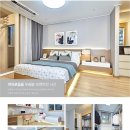 지게골역 이미지