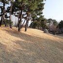 산촌에가면 이미지