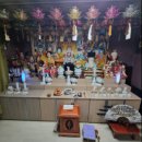 세광 | 대전신점 잘보는곳 내돈내산 후기 칠성궁세광