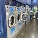 진로세탁소 이미지