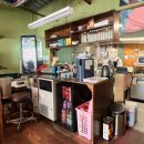 줌인면사무소 | [군산 양식 맛집] 요즘 가장 핫한 양식집 '줌인면사무소' 내돈내산 현지인 맛집 !