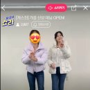 현대대구게스진