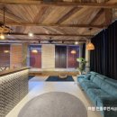 자니노니 마시안점 이미지