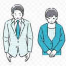 이노티안경 괴정점 이미지