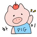 영동호프식당