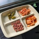 수밭골굴구이 | 마산 구산면 굴구이 솔직후기 수밭골굴구이 애견동반도 가능해요!