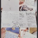 柳廣輝(류광휘) 감독 드라마 &lt;某某(모모, The Only One)&gt; 8월 22일 공개 및 출연진
