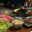 소사벌 맛집 | 내돈내산 | 평택 소고기 | 우마카세 | 와규 맛집 | 우마카 평택 소사벌점