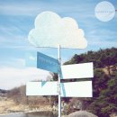 [진안/관광] 진안 원촌마을 (feat. 백운 간판마을)
