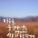 파워노래교실 이미지