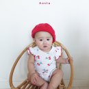 와이마켓 이미지