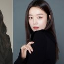 조이너스꼼빠니아 - 전주시 완산구 백제대로 334 | 조이너스꼼빠니아