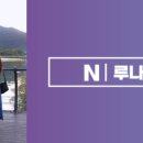 다이소대구방촌시장점 이미지